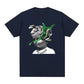 Baby Gunna Rapper Tshirt Drip