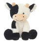 Cute Plush Calf - Baby Cow Comfort Doll Gift