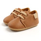 Baby Boys Soft Sole Casual Shoes