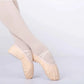 Soft Sole Baby Ballet Shoes for Chinese Dance