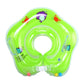 Inflatable Circle For Baby Swimming Pool