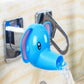 Baby Cartoon Lengthen Faucet Extender