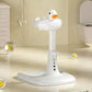 Baby Standing Bath Bathtub Stand