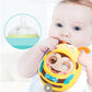 Baby Blinking Tumbler Puzzle Toy