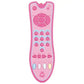 Baby Simulation TV Remote Control Toy