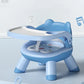 Comfort Cradle Baby Dining Chair