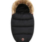 Cozy Guard Baby Sleeping Bag