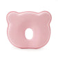 Orthopedic Baby Head Protector Pillow