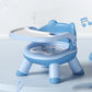 Comfort Cradle Baby Dining Chair