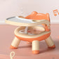 Comfort Cradle Baby Dining Chair