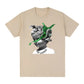 Baby Gunna Rapper Tshirt Drip