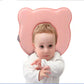 Orthopedic Baby Head Protector Pillow