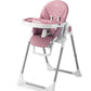 Portable Foldable Baby Dining Chair