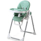 Portable Foldable Baby Dining Chair