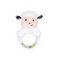 Baby Rattles Developmental Bumpy Ball Toy