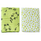 Milk&Moo Cacha Baby 100% Cotton Swaddle Blanket