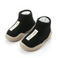 Children's Anti-skid Floor Socks Baby Walking Shoes