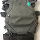 Multifunctional Breathable Backpack Baby Carrier