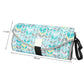 Waterproof Portable Baby Diaper Changing Mat