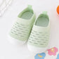 Baby Non-Slip Soft Sole Walking Shoes for Spring and Autumn