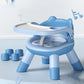 Comfort Cradle Baby Dining Chair