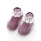 Children's Anti-skid Floor Socks Baby Walking Shoes