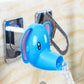 Baby Cartoon Lengthen Faucet Extender