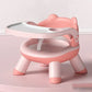 Comfort Cradle Baby Dining Chair