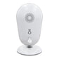 Wireless Baby Monitor Two-way Voice Intercom