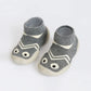 Children's Anti-skid Floor Socks Baby Walking Shoes