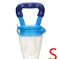 Squeezing Feeding Bottle Silicone Newborn Baby