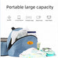 Baby Hip Seat & Sling with Storage