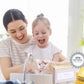 PRODUCT OF THE MONTH SUBSCRIPTION for NEW MOM and BABY - Will be shipped every month for one year