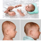 Orthopedic Baby Head Protector Pillow