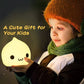 Mini Kawaii Popular Cat Baby Night Lamp