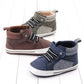 Sport Sneakers Baby Boys Shoes