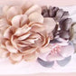 Toddler Girls Kid Baby Bow Hairband