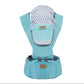 Baby carrier Sling Hold Waist Belt