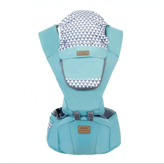 Baby carrier Sling Hold Waist Belt