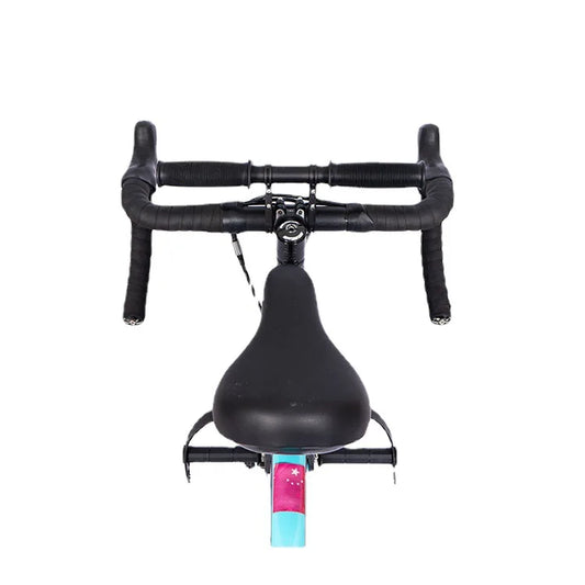 Universal Adjustable Baby Seat for Bicycles