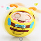 Baby Blinking Tumbler Puzzle Toy