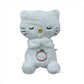 Baby Soothing Lamb Plush Toy