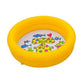 Summer Baby Inflatable Swimming Pool