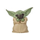 Disney Baby Yoda Grogu Mandalorian