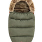 Cozy Guard Baby Sleeping Bag