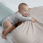 Portable Newborn Baby Nest Bed