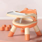 Comfort Cradle Baby Dining Chair