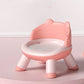 Comfort Cradle Baby Dining Chair