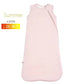 Bamboo Fiber Baby Summer Sleeping Bag