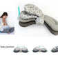 Baby Nursing Maternity Breastfeeding Pillows